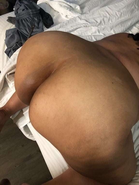 Bronx Rican Bbw Dubbi #93914970
