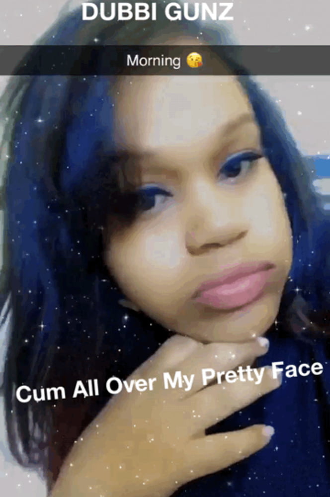 Bronx Rican Bbw Dubbi #93914972