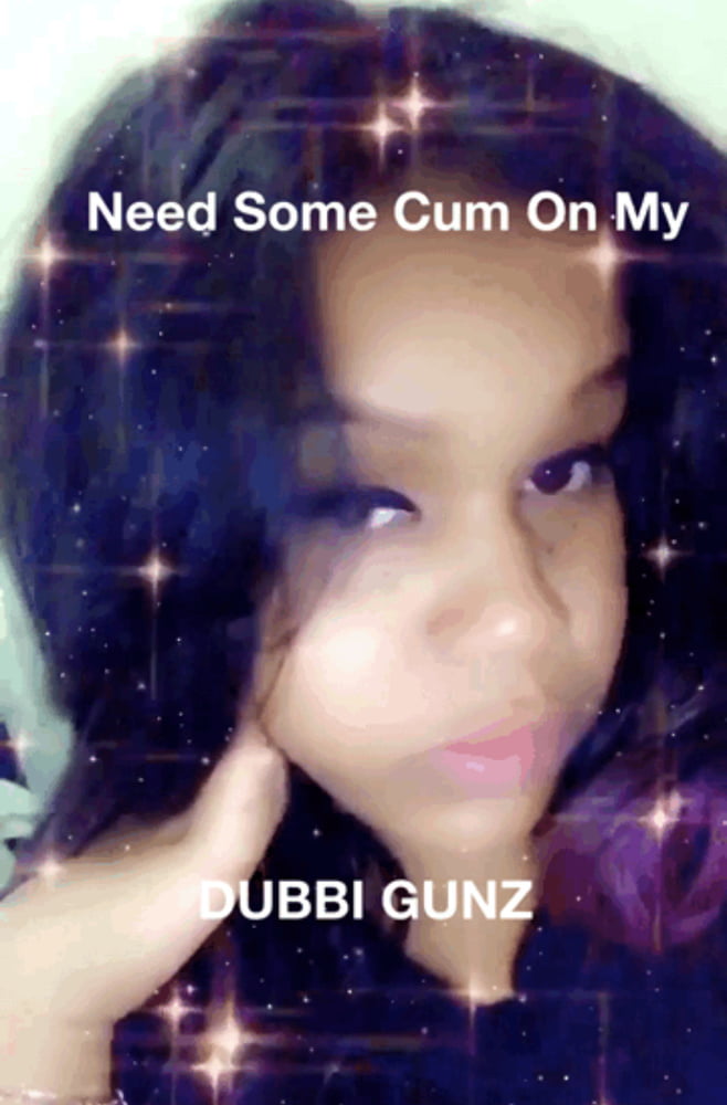 Bronx Rican Bbw Dubbi #93914973