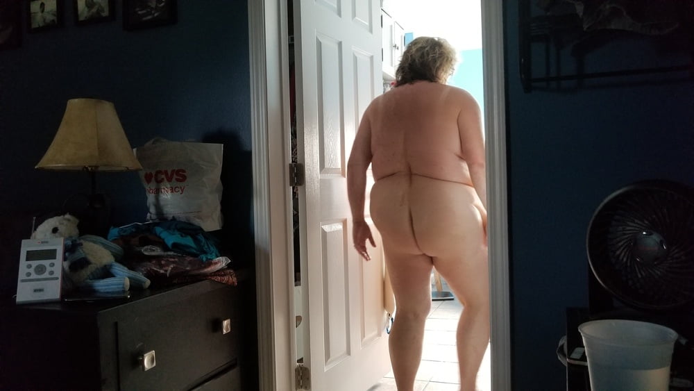 Bbw busty wench mega set
 #92188057