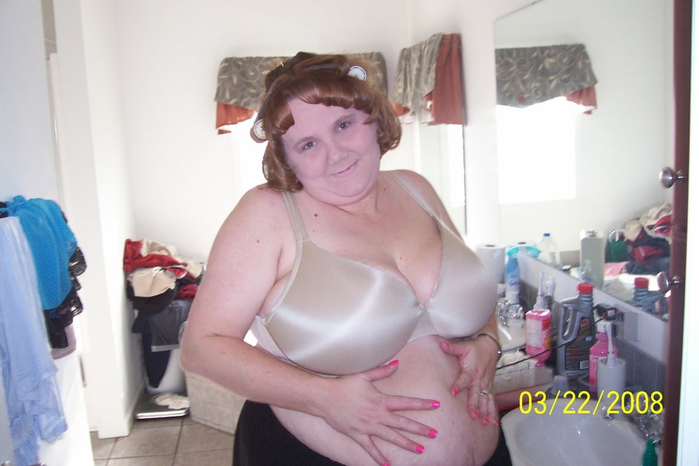 Bbw busty wench mega set
 #92188630