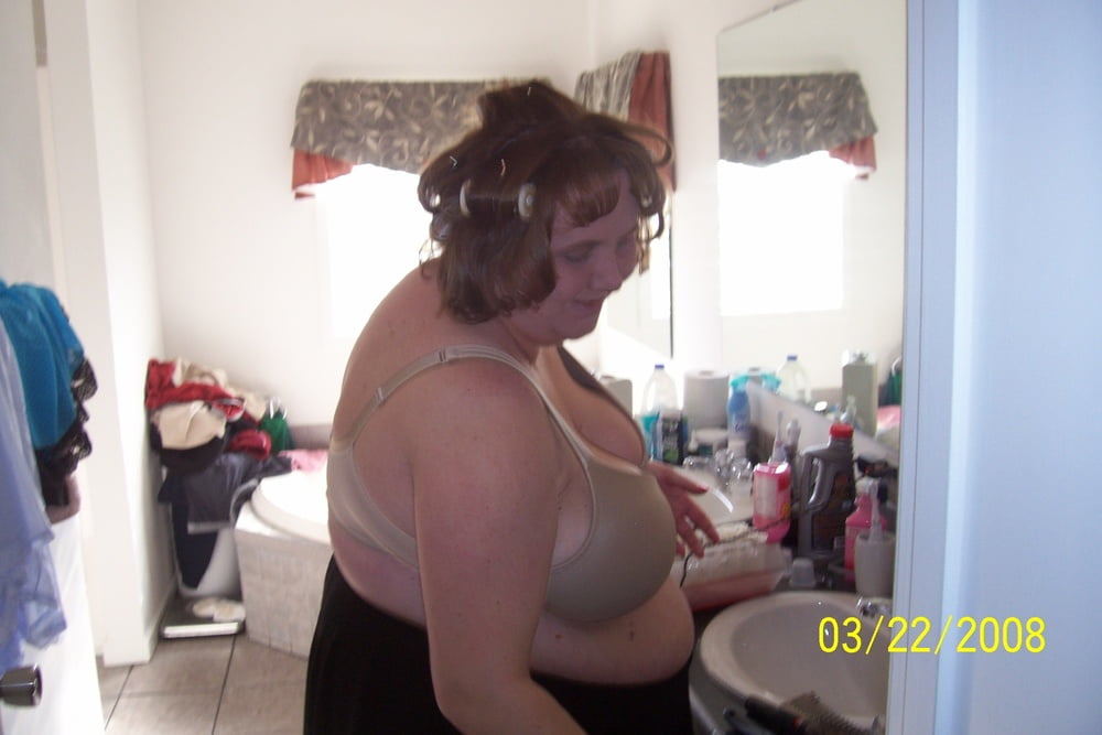 BBW Busty Wench Mega Set #92188631