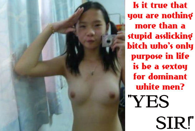 english captions of submissives asians 3 #98751411