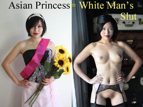 english captions of submissives asians 3 #98751435