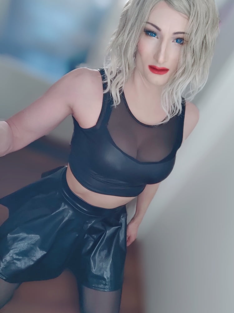 私のセクシーな写真
 #100527842