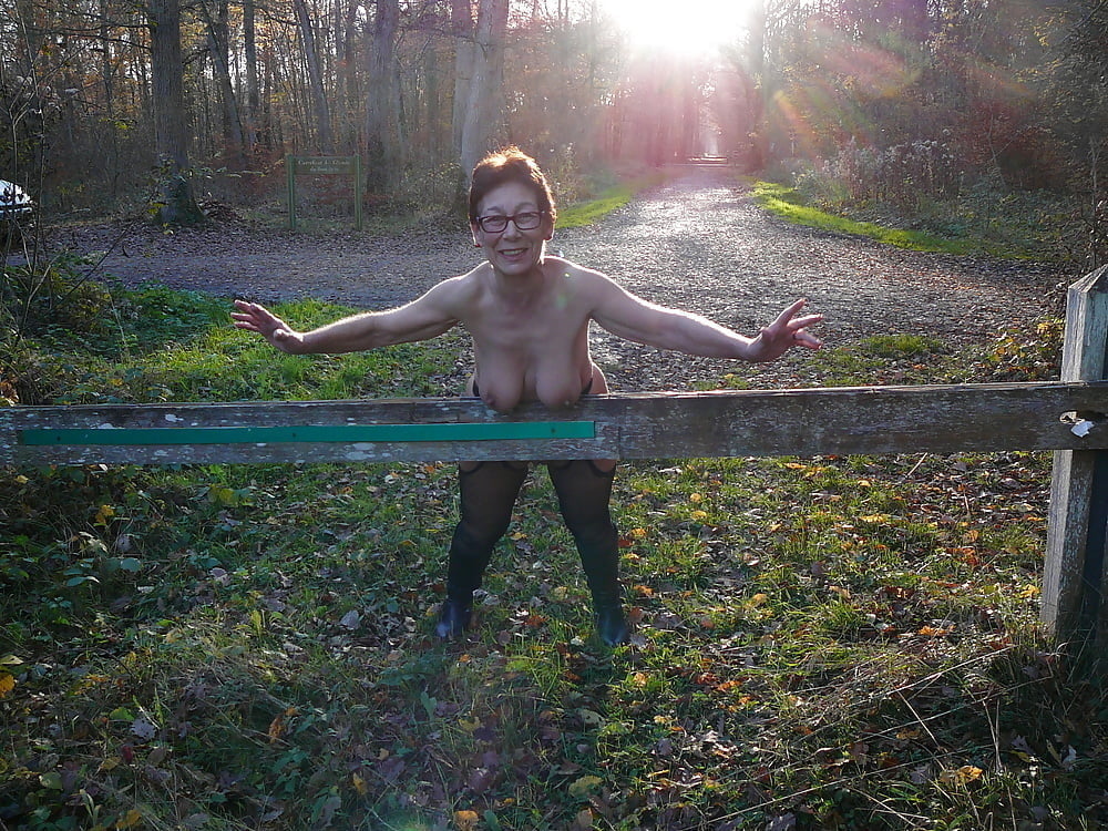 ミックス 359
 #79985013