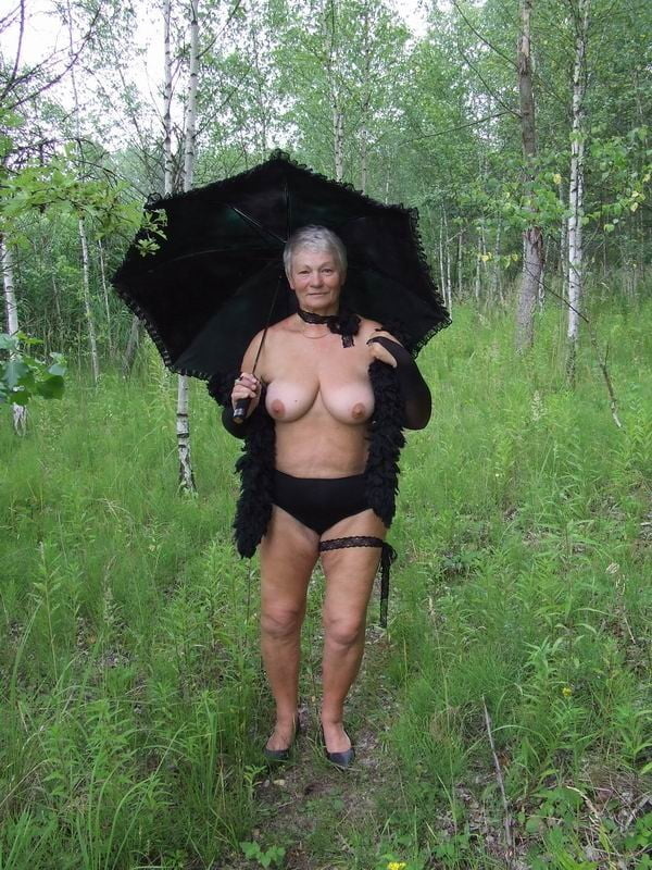 ミックス 359
 #79985078