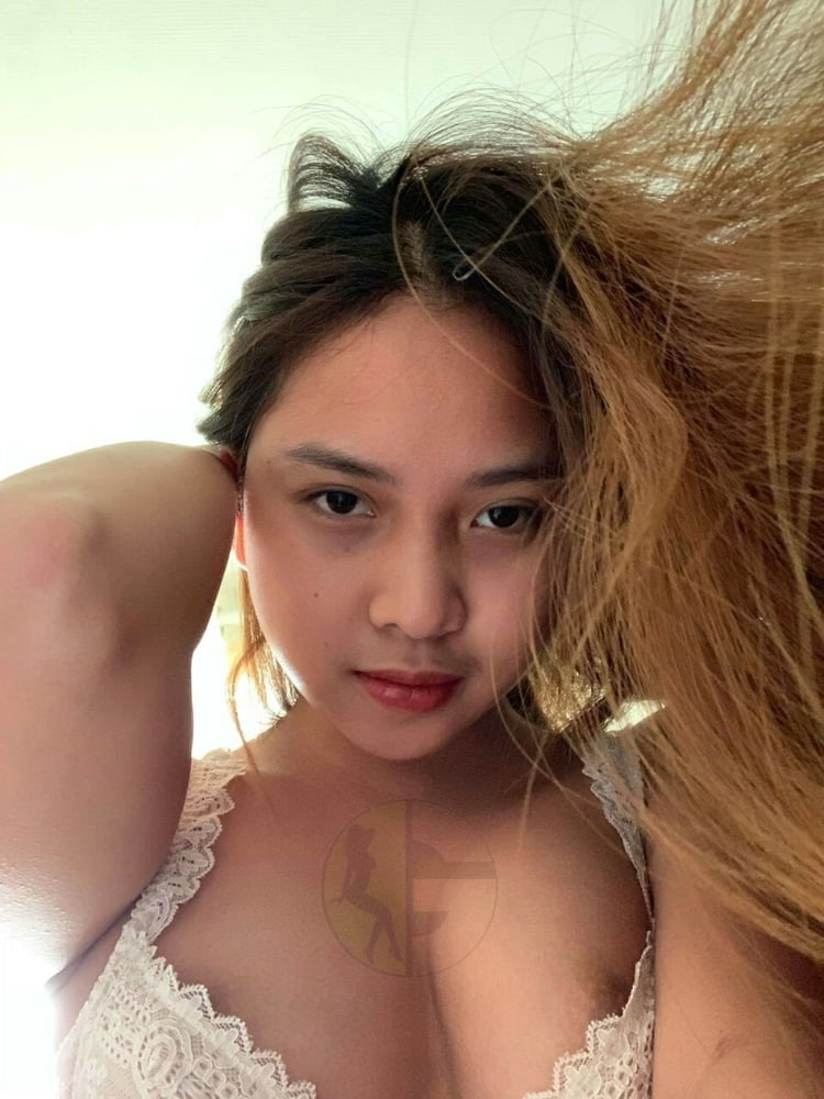 Haslinda : Hot Malay Naked Big Boobs Fuck #93004026