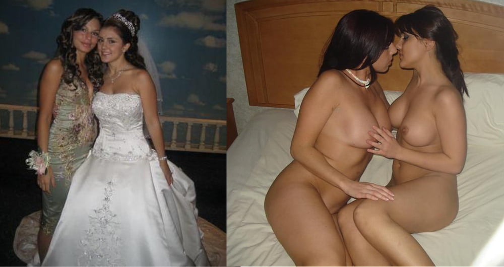 Once a bride, forever a whore #87769099