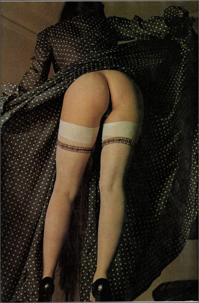 ViNTAGE REAR ViEWS #101 - MKX #98659433