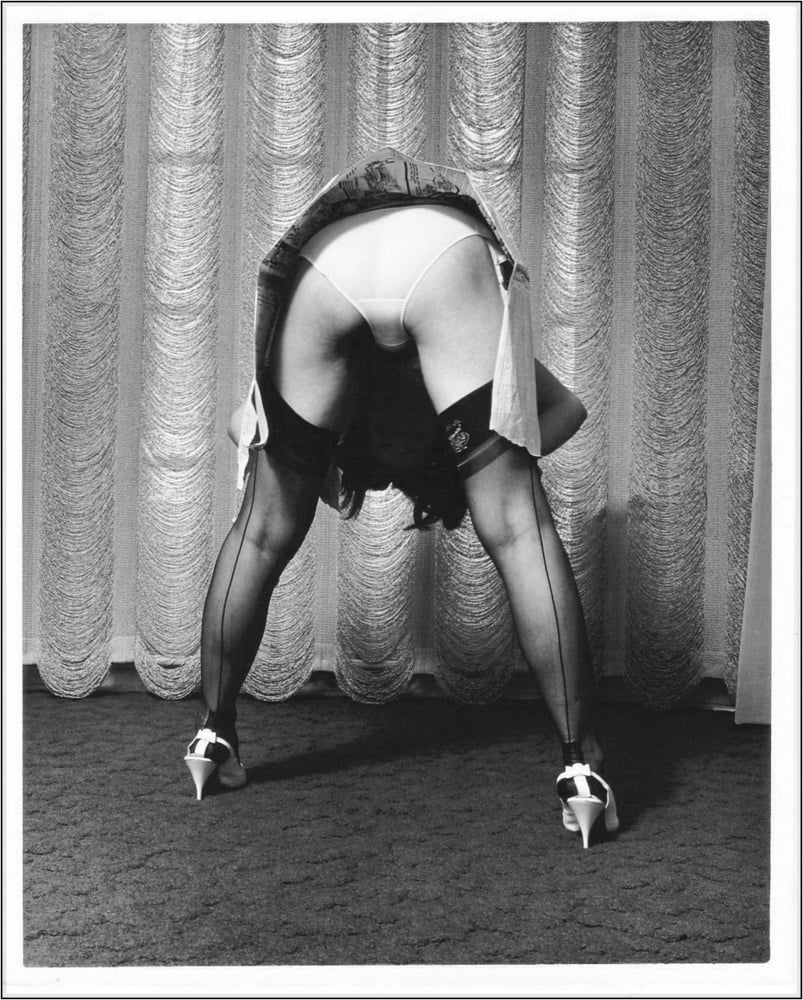 ViNTAGE REAR ViEWS #101 - MKX #98659548