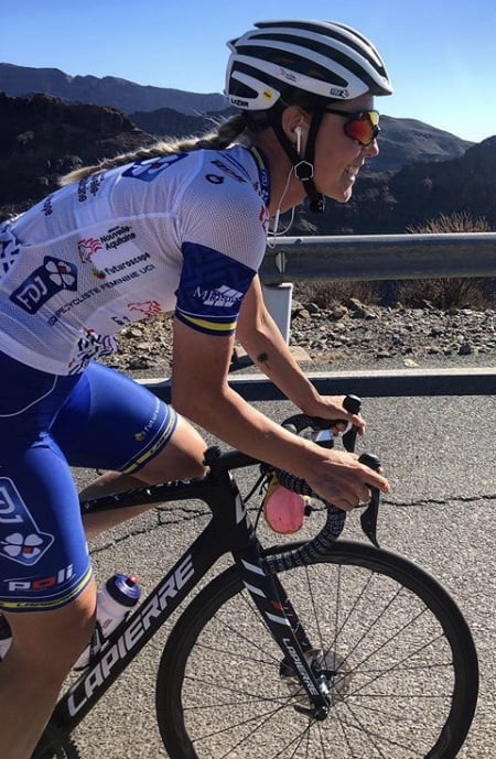 Cycling Sluts pt.22 #91003034