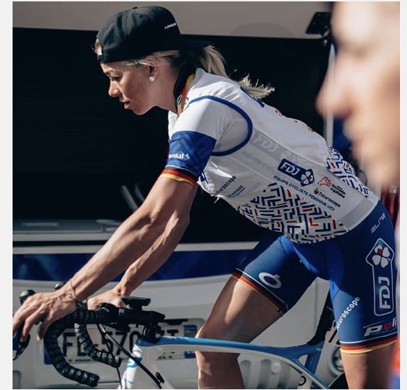 Cycling Sluts pt.22 #91003062