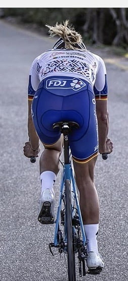 Cycling Sluts pt.22 #91003080