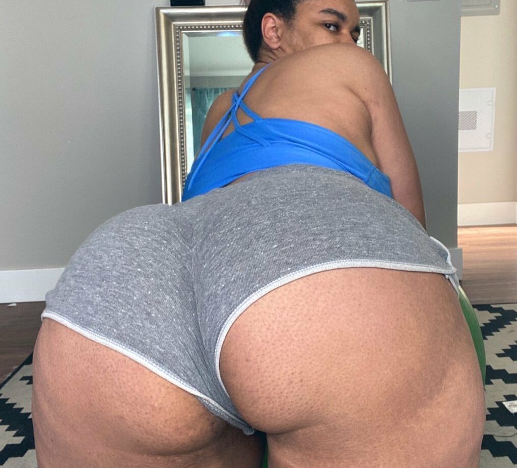 Milajae nude #109408825