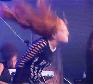 気に入ったGifs 8
 #93155734