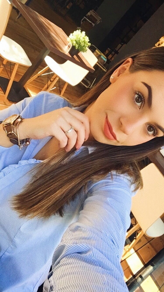 Liane
 #87353405
