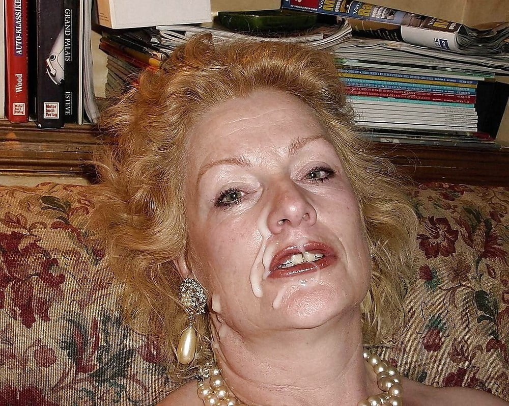 Hot wivers vol. 229
 #101741244