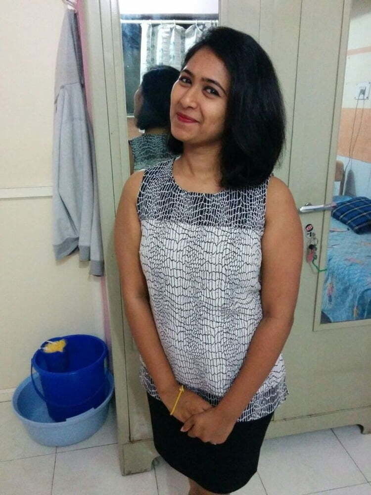 Latina 15
 #81851563