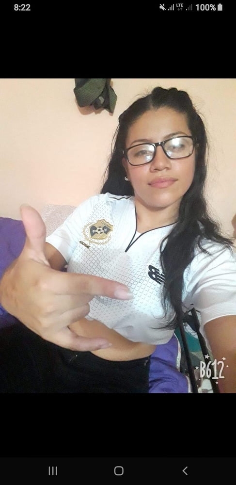 Latina 15
 #81851577