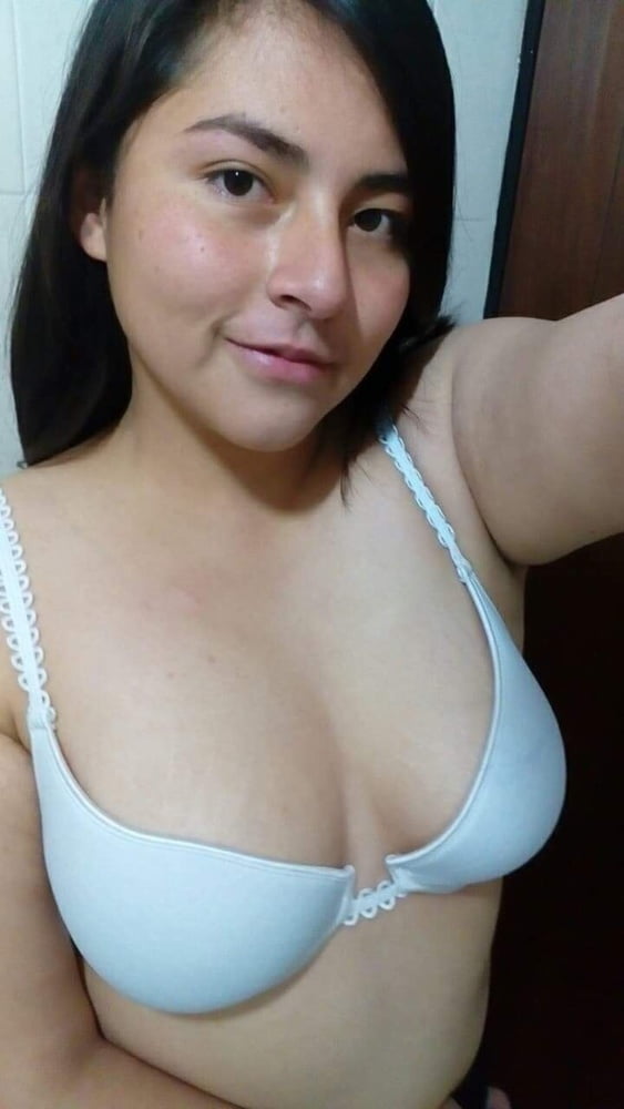 Latina 15
 #81851595
