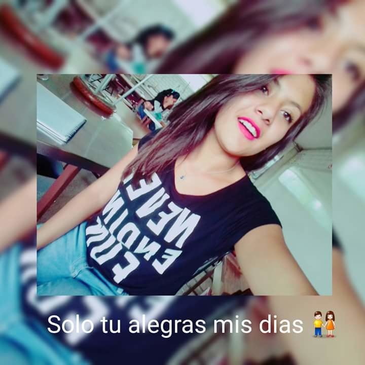 Latina 15
 #81851665