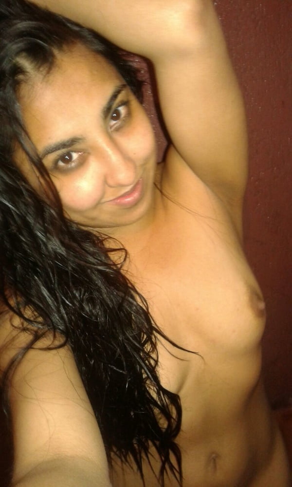Latina 15
 #81851764