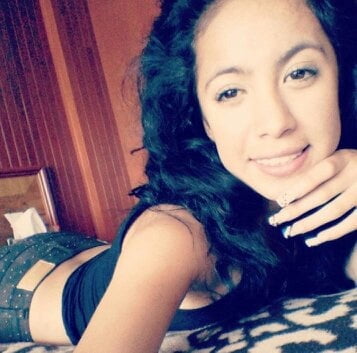 Latina 15
 #81851767