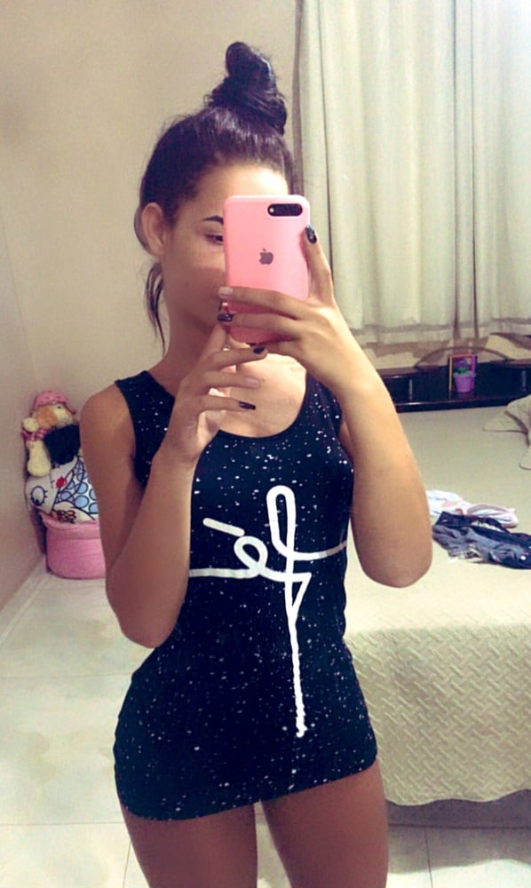 layane morelly Trans super gostosa #95931678