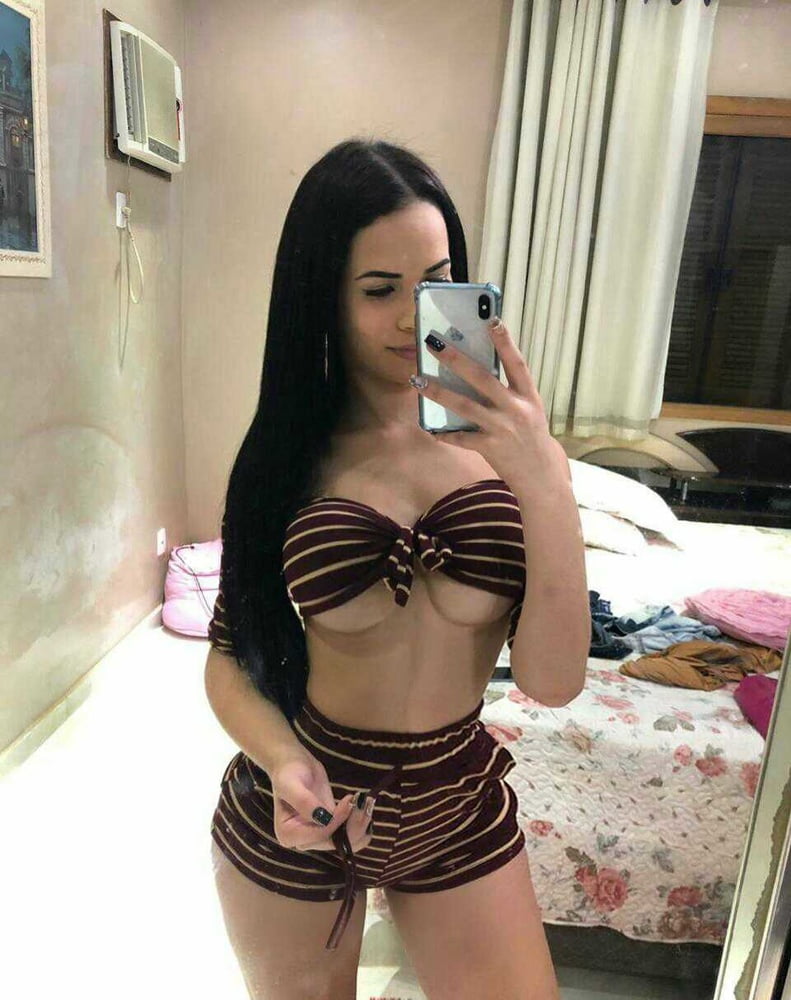 layane morelly Trans super gostosa #95931690