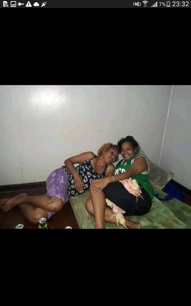 Png estrellas lesbianas. siguiente nivel
 #102168260