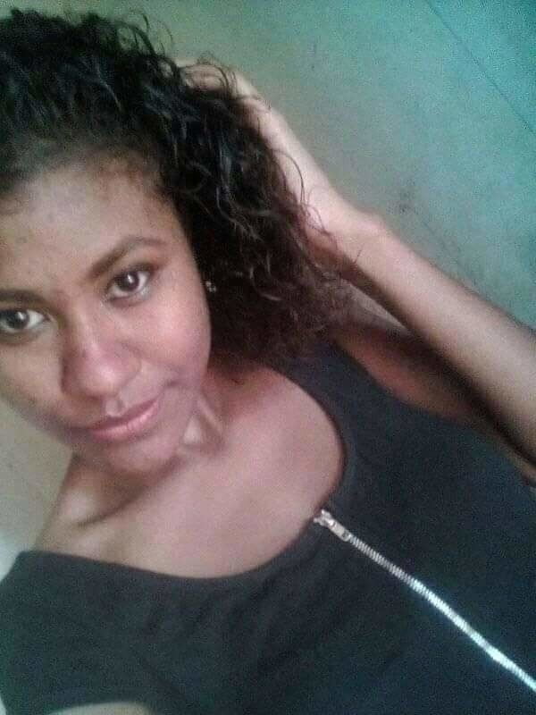 Png estrellas lesbianas. siguiente nivel
 #102168262