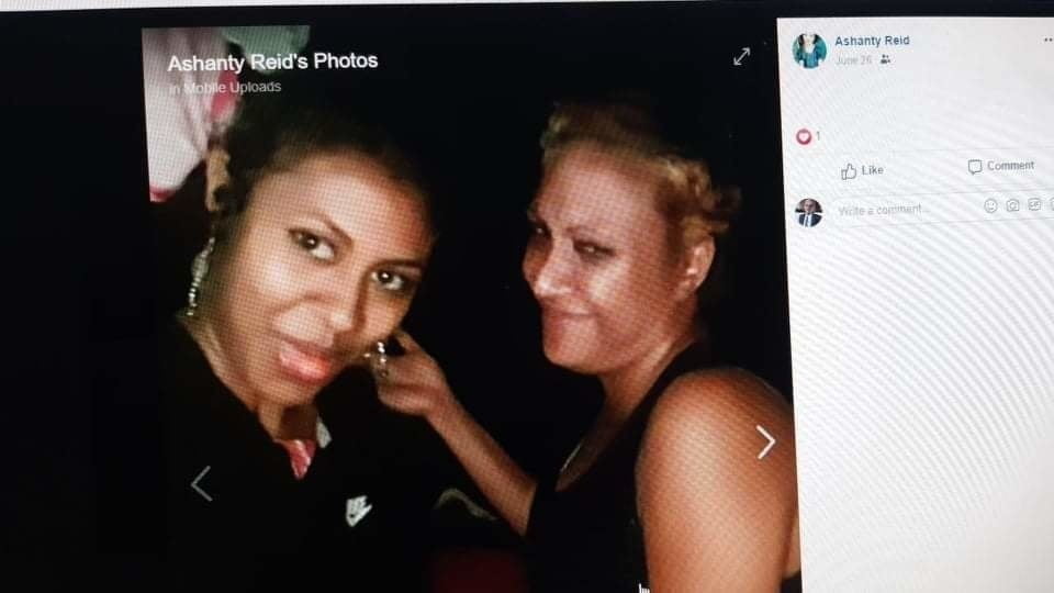 Png estrellas lesbianas. siguiente nivel
 #102168264