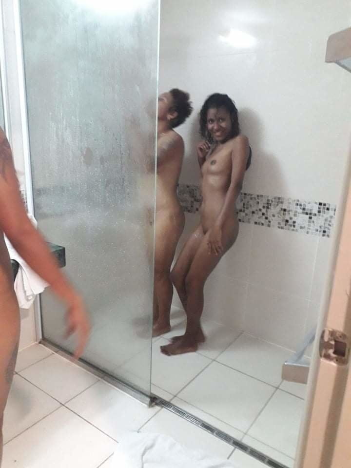 Png estrellas lesbianas. siguiente nivel
 #102168271