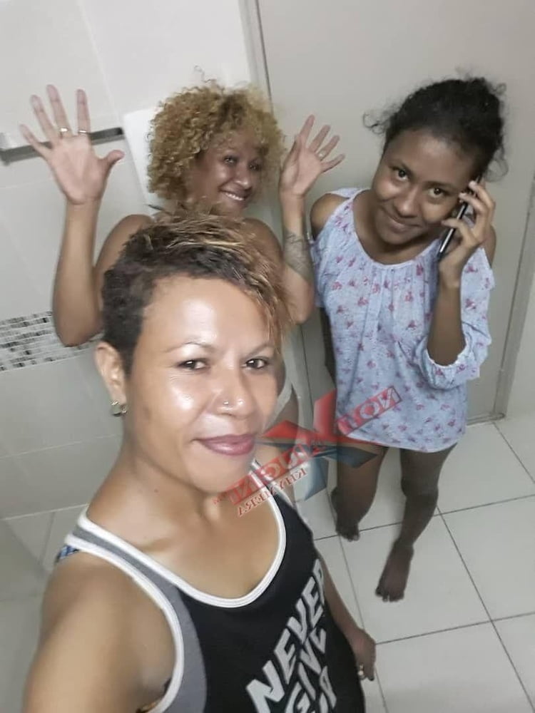 Png estrellas lesbianas. siguiente nivel
 #102168274