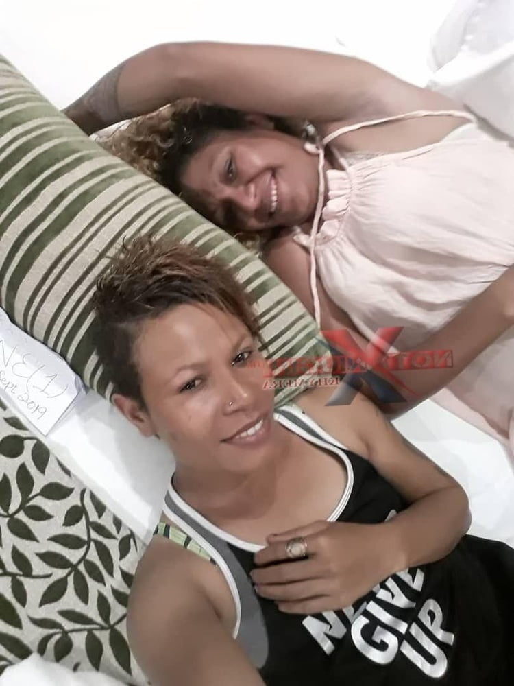 Png estrellas lesbianas. siguiente nivel
 #102168275