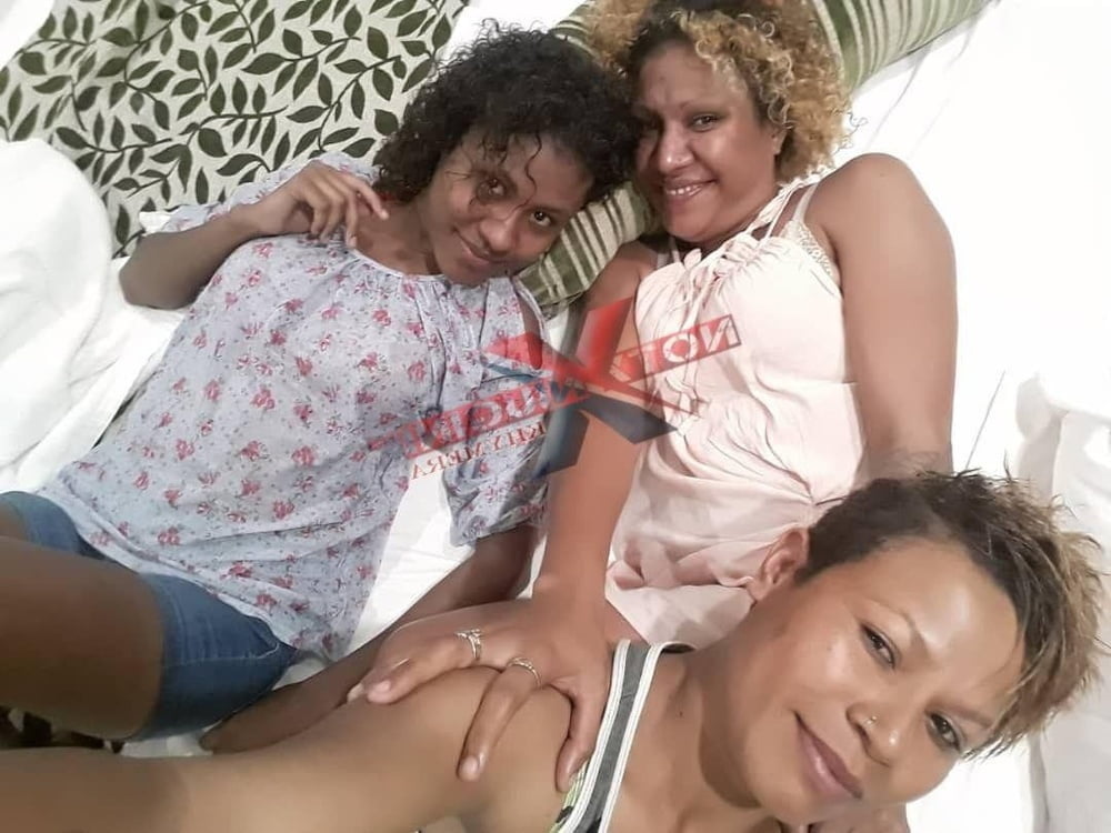 Png estrellas lesbianas. siguiente nivel
 #102168278