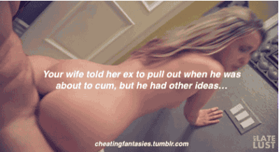 Cuckold Cheating Wives and Girlfriends #99006376