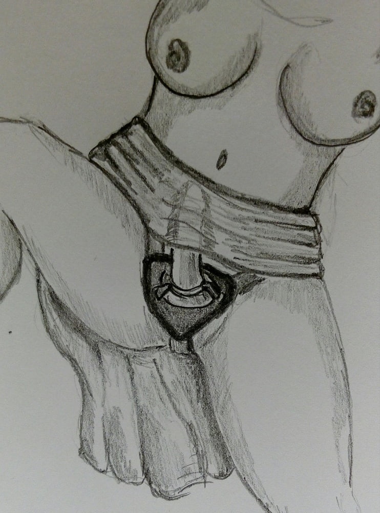 Mes dessins
 #104933670