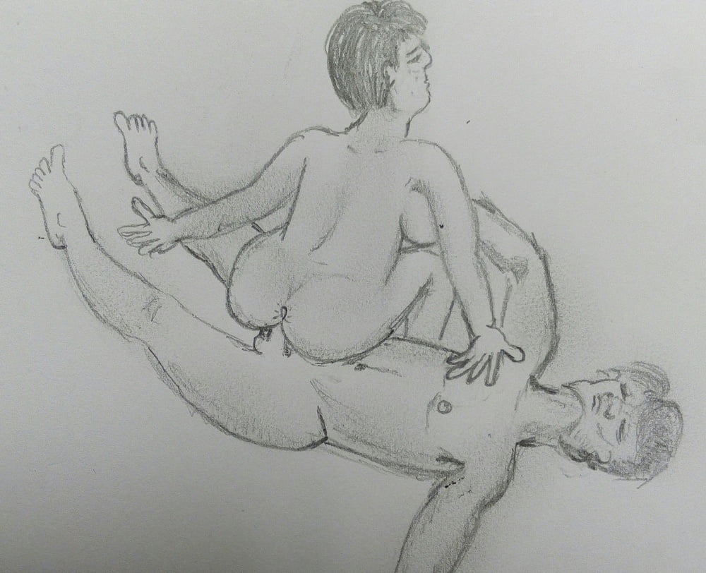 Mes dessins
 #104933676