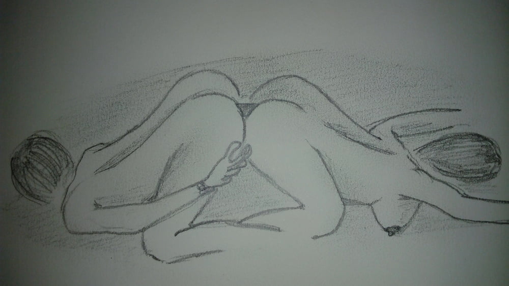 Mes dessins
 #104933679