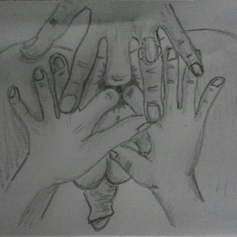 Mes dessins
 #104933688