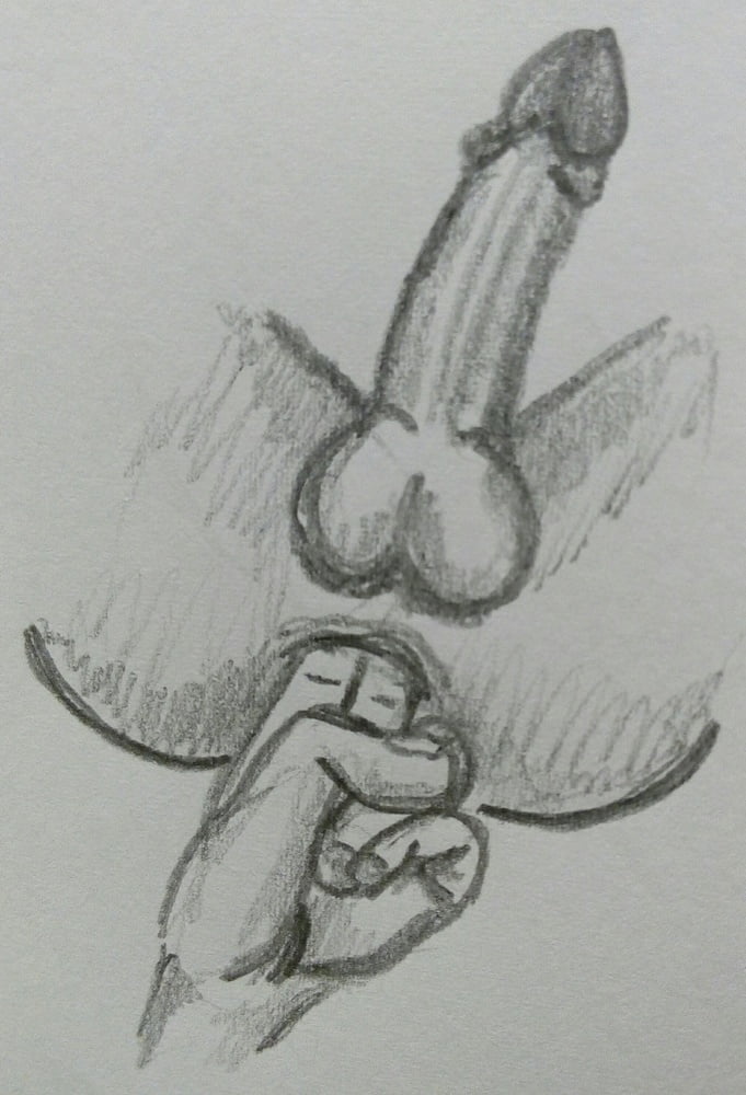 Mes dessins
 #104933692