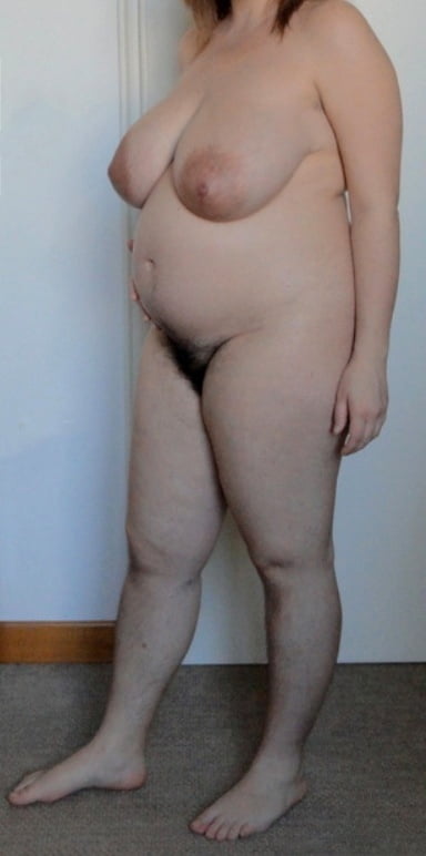Pregnanat #100718551
