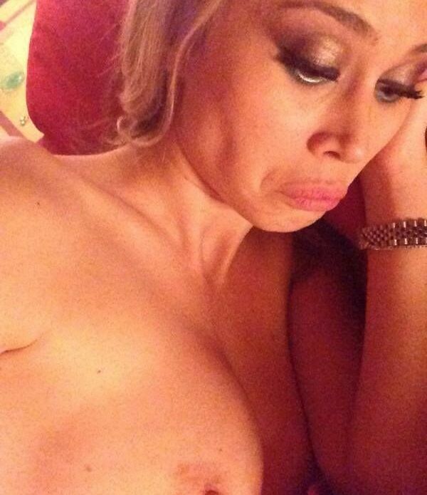 Diletta Leotta nude #108436463