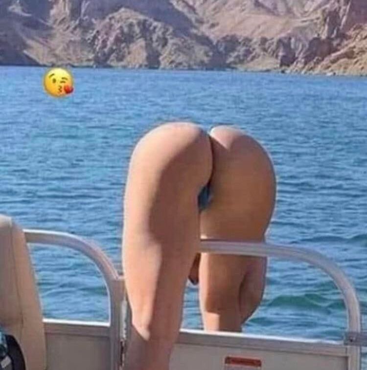 Diletta Leotta nude #108436480