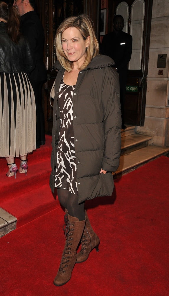 Penny smith
 #103944929