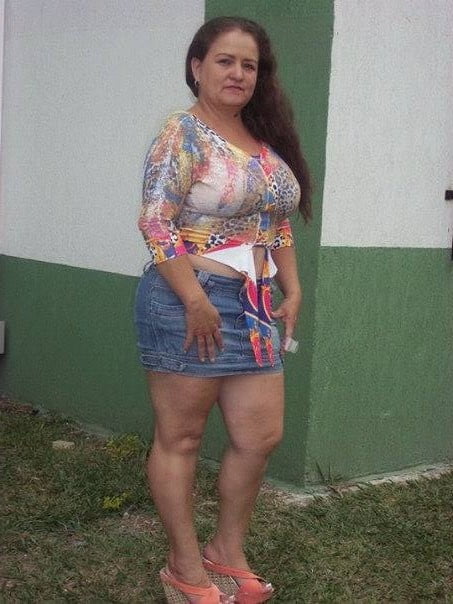 MILF feet MILF feet #89956960