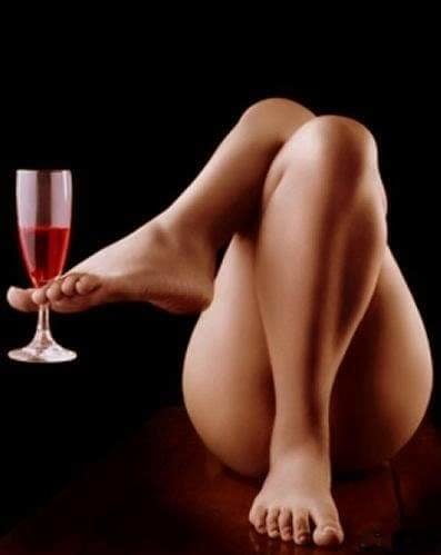 MILF feet MILF feet #89957744