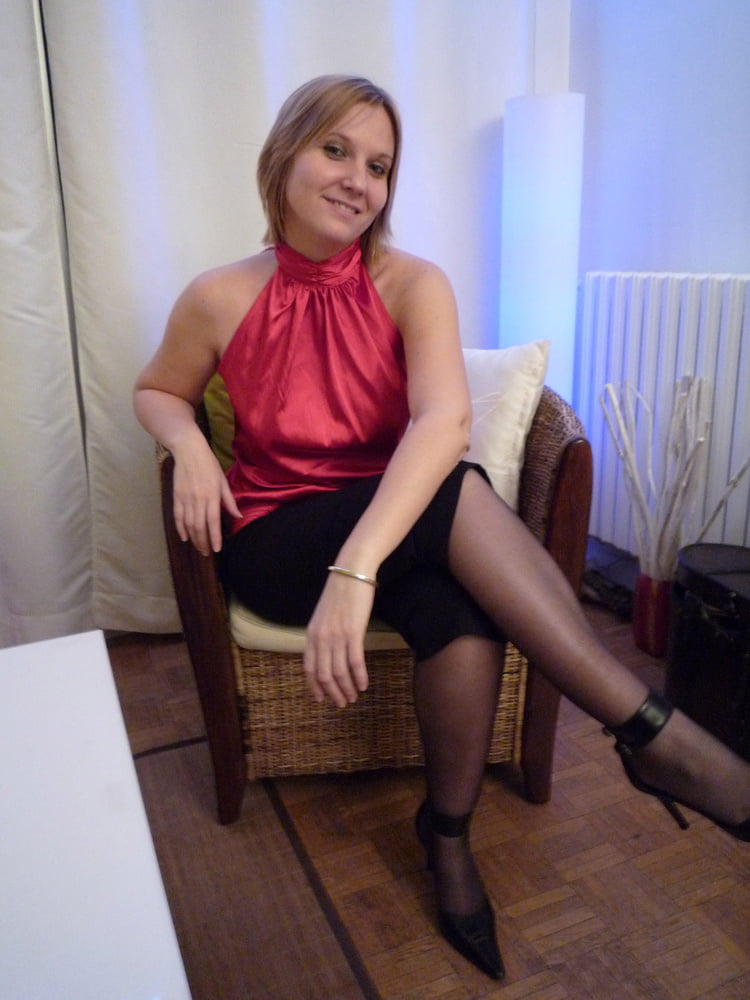 Femmes ont besoin d'exposition 906 - sexy french whore
 #97596627